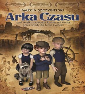 Znaleziony obraz