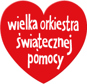 WO�P
