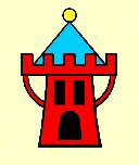 God�o Polski