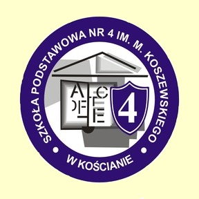 Logo szko�y